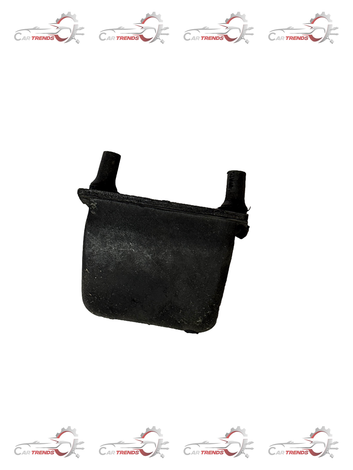 GENERAL MOTORS Buckle | Chevrolet Tavera | Seat Belt Beige | Front RH | #T97690793 T97690793 - Left view