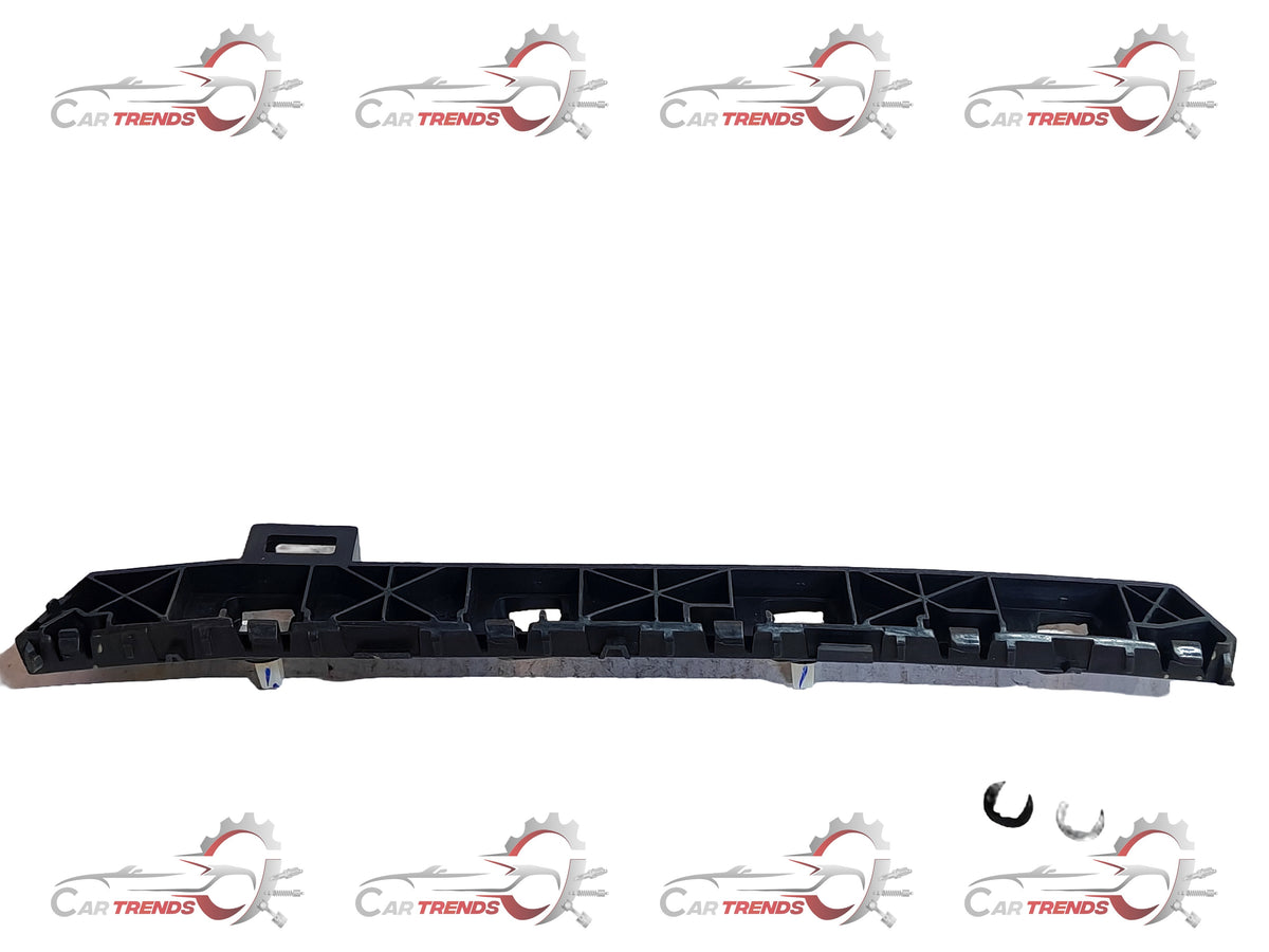 CarTrends REAR BUMPER  VERNA  RIGHT SIDE  86614H6000 86614H6000 - Left view