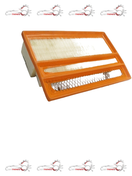 TATA Air Filter Element Assembly | Tata Tiago/Tigor | #572409130144' 572409130144' - Left view