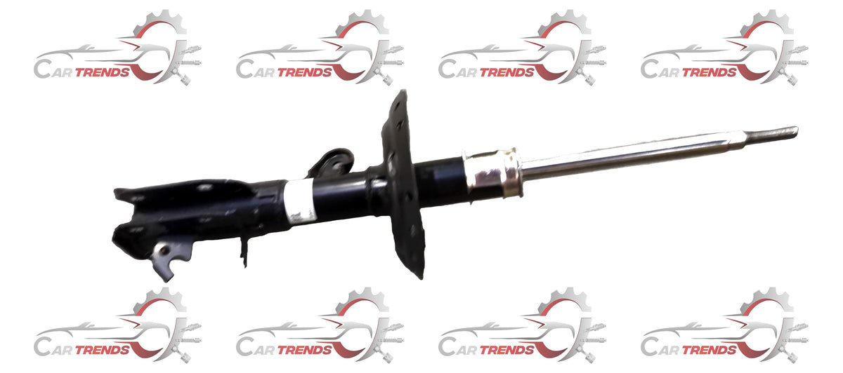 HONDA DAMPER UNIT.L FR 51621T9CT11 51621T9CT11 - Left view