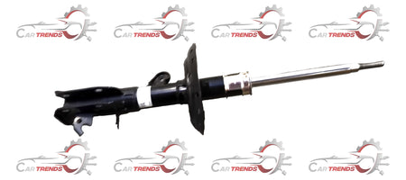 HONDA DAMPER UNIT.L FR 51621T9CT11 51621T9CT11 - Left view