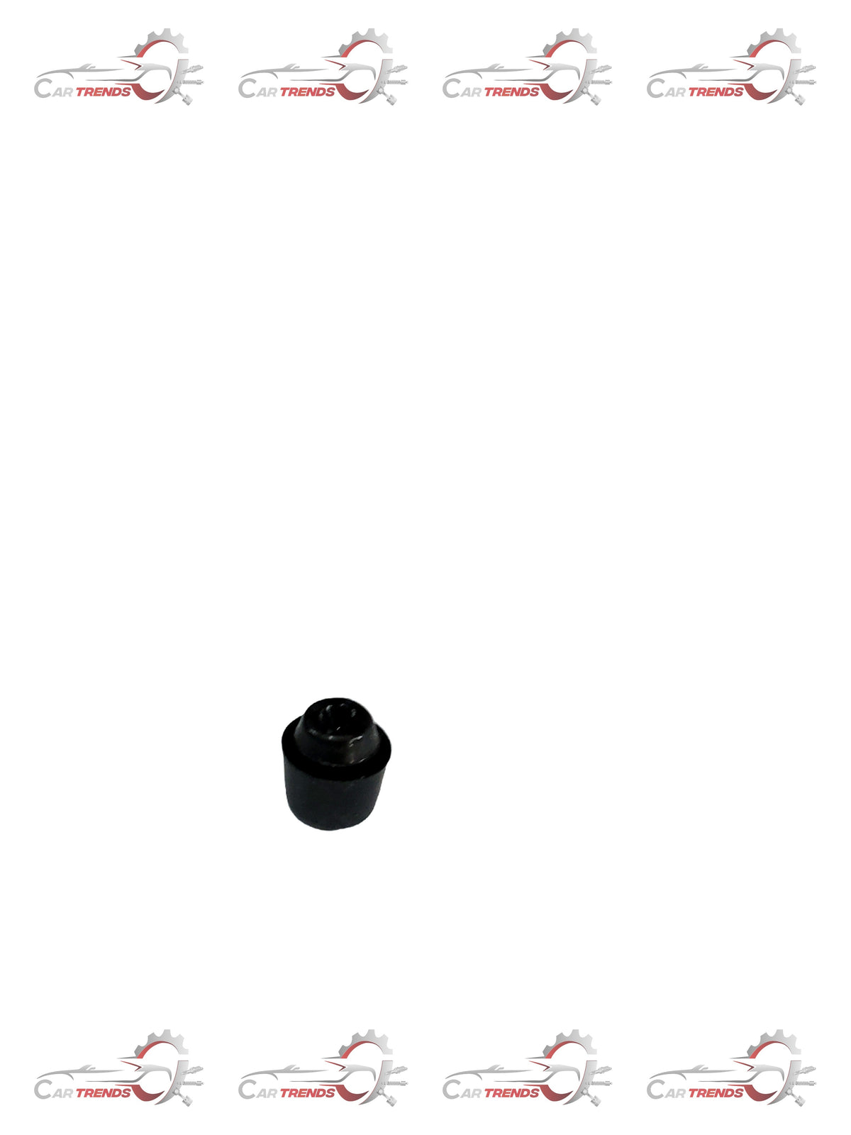 GENERAL MOTORS 897957223 897957223 897957223 - Left view