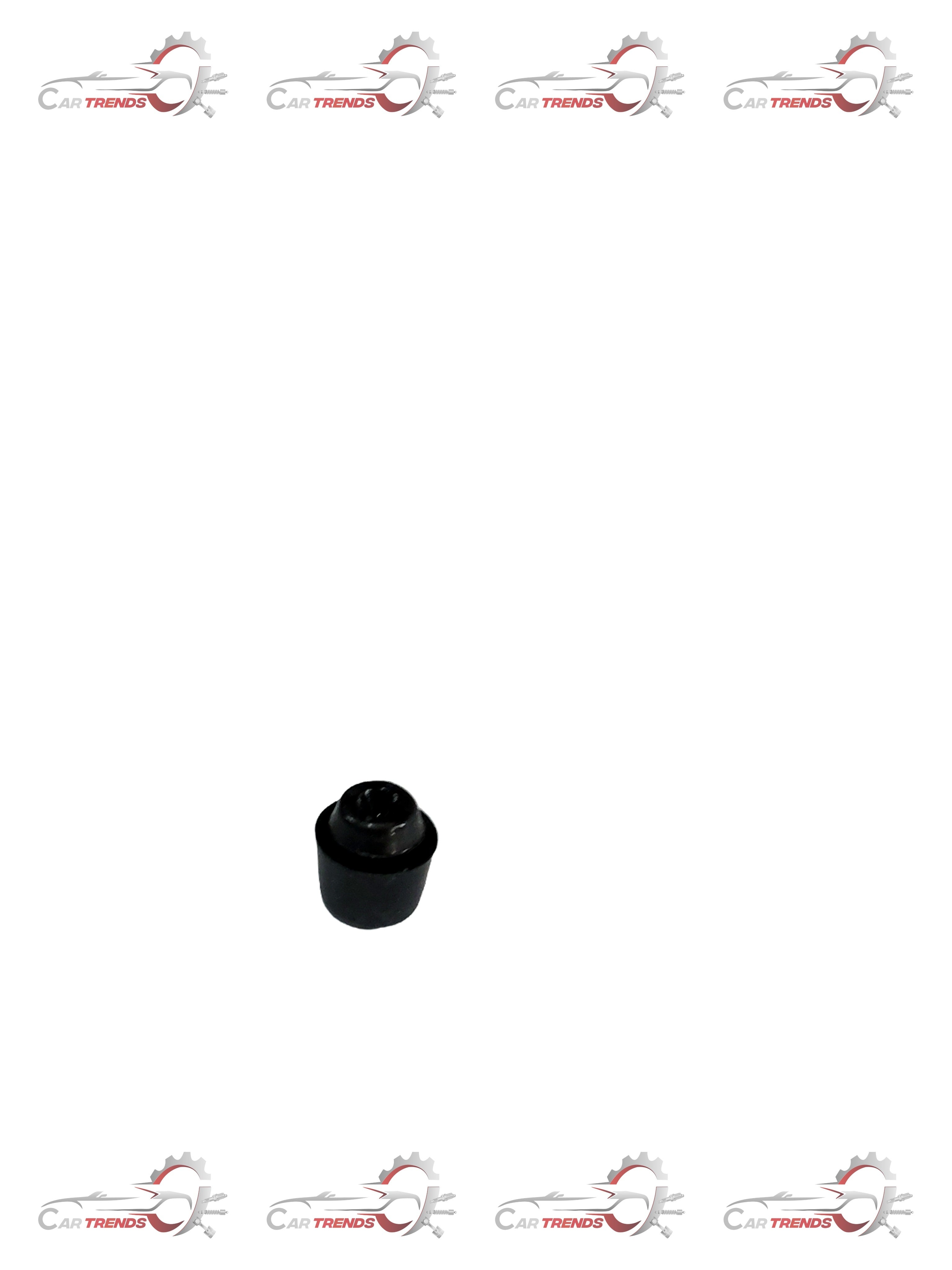 GENERAL MOTORS 897957223 897957223 897957223 - Left view