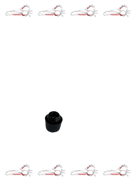 GENERAL MOTORS 897957223 897957223 897957223 - Left view