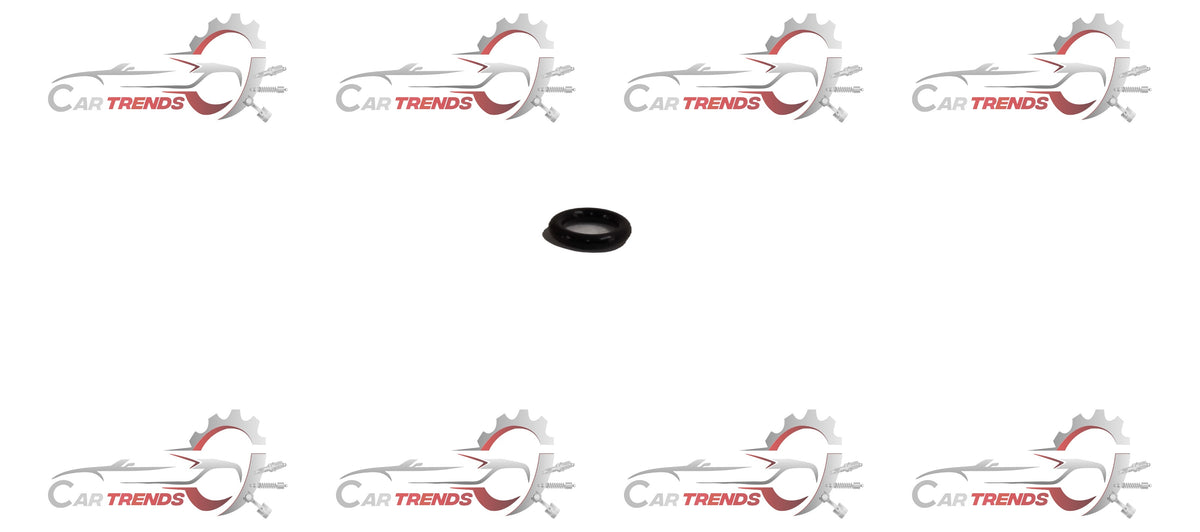 HONDA O RING 8MM 80873SN7003 80873SN7003 - Left view