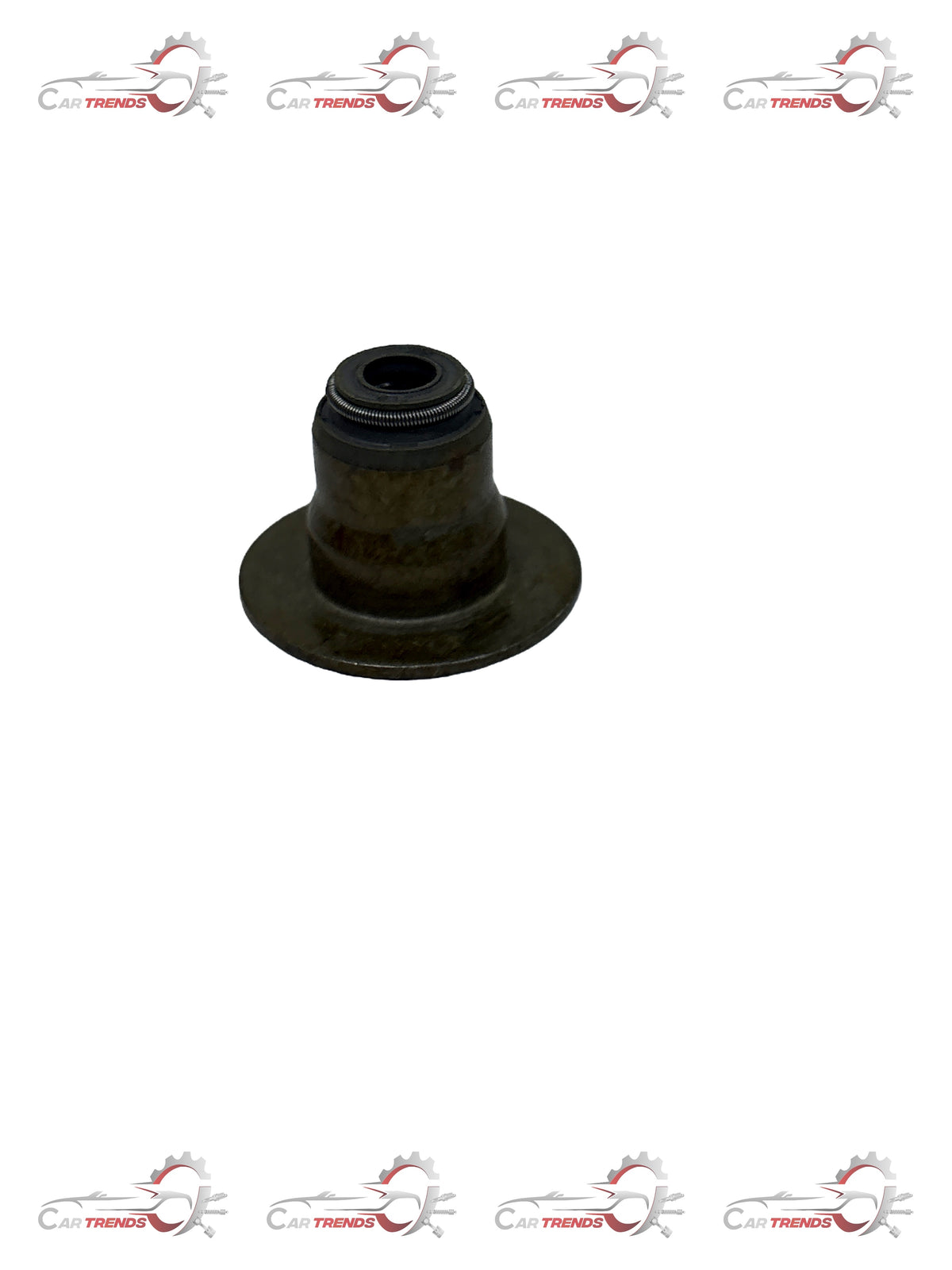 GENERAL MOTORS SEAL OPTRA PETROL J96440146 J96440146 - Left view