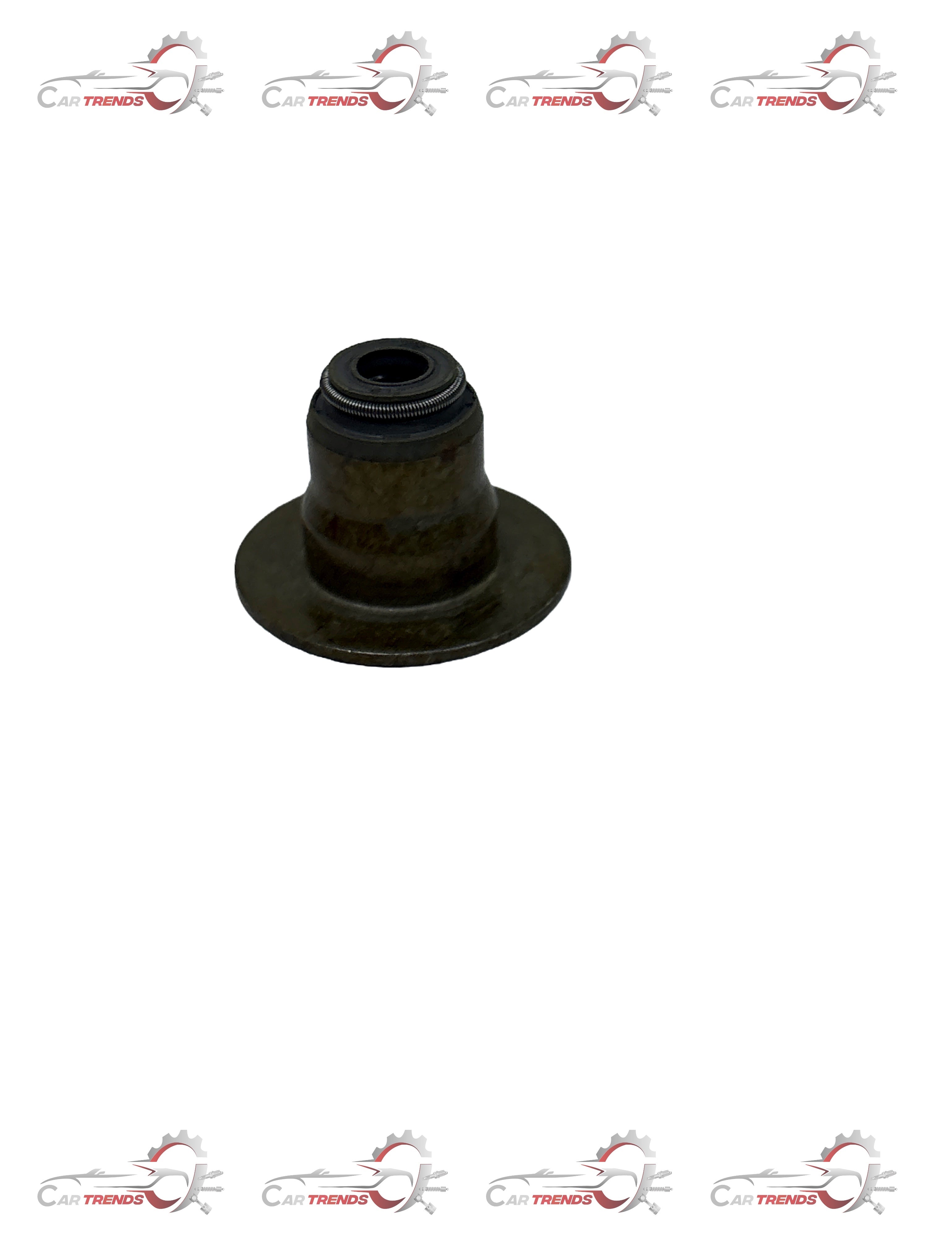 GENERAL MOTORS SEAL OPTRA PETROL J96440146 J96440146 - Left view