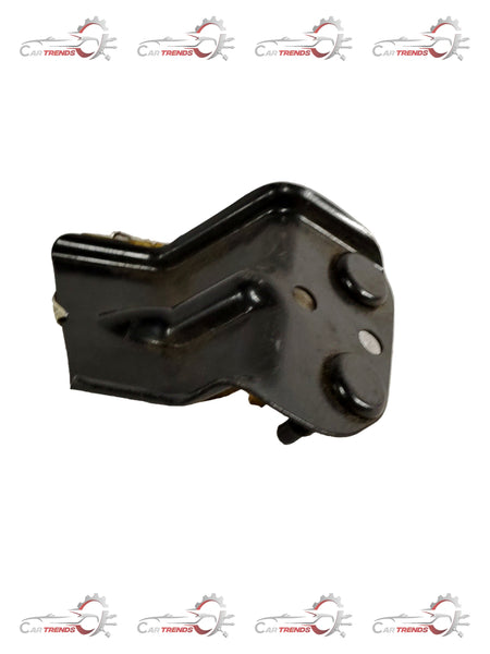 CarTrends J96648394    Steering Bracket Pipe Aveo J96648394 - Left view