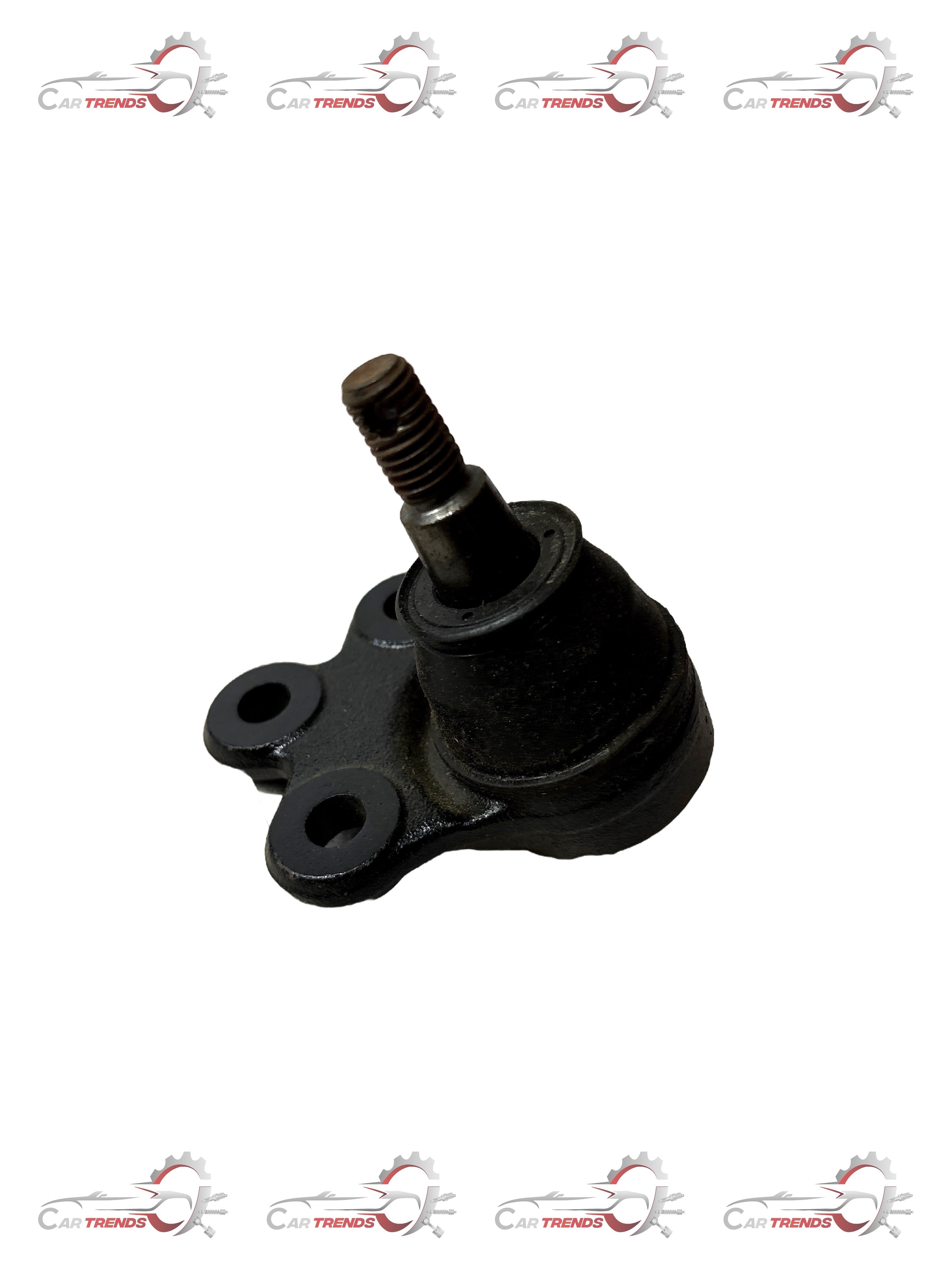 CarTrends J96852964   Lower Control  Arm Bush Captiva J96852964 - Left view