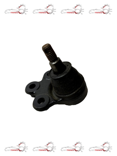 CarTrends J96852964   Lower Control  Arm Bush Captiva J96852964 - Left view