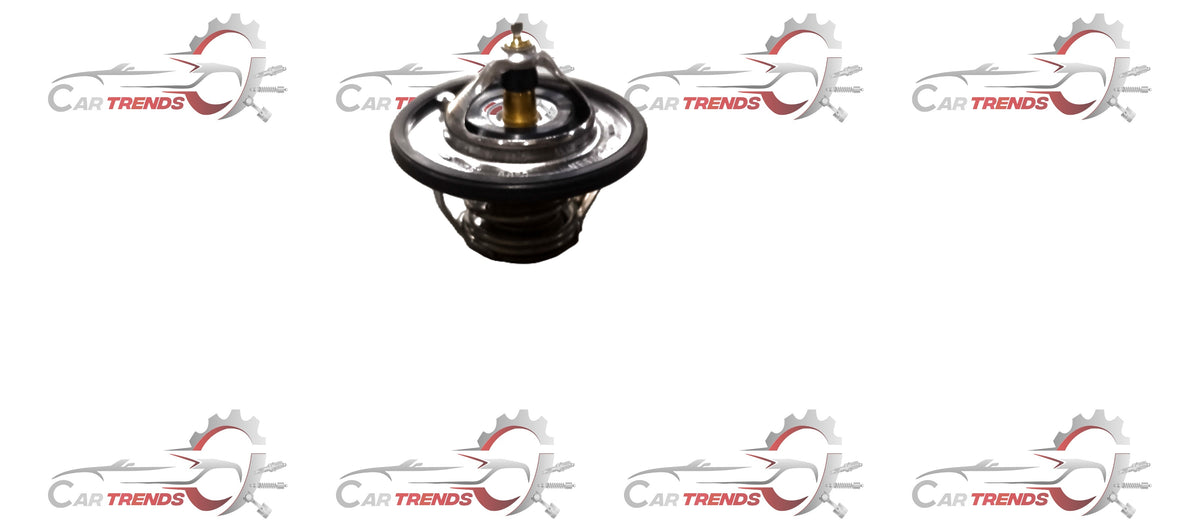 HYUNDAI 255002b000 255002B000 - Left view