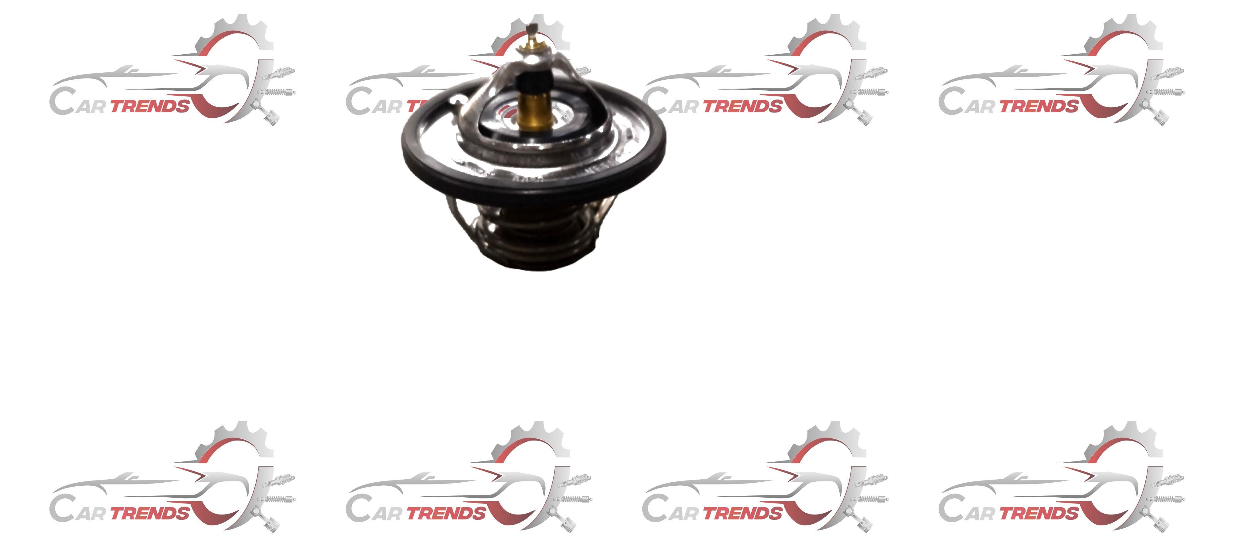 HYUNDAI 255002b000 255002B000 - Left view