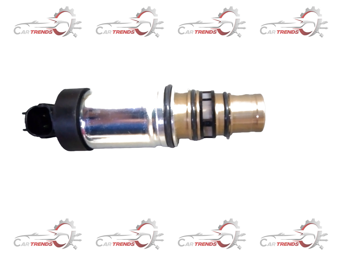 CarTrends Ac Control Valve Hyundai  976742S000 976742S000 - Left view