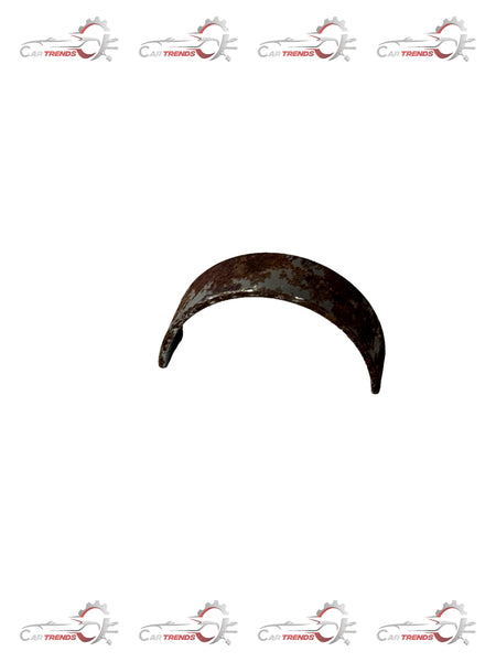 GENERAL MOTORS BEARING CR SHF LWR BEAT J25198523 J25198523 - Left view