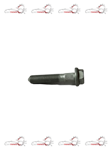 GENERAL MOTORS BOLT S KNU AT FRT SUSP STRUT CRUZE J24430521 J24430521 - Left view