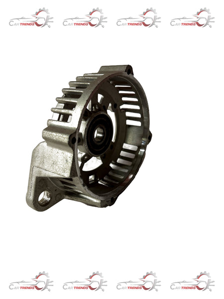 GENERAL MOTORS FRAME A SPARK J93740793 J93740793 - Left view