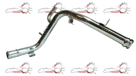 MARUTI SUZUKI PIPE WTR INLET 17830M69R10 17830M69R10 - Left view