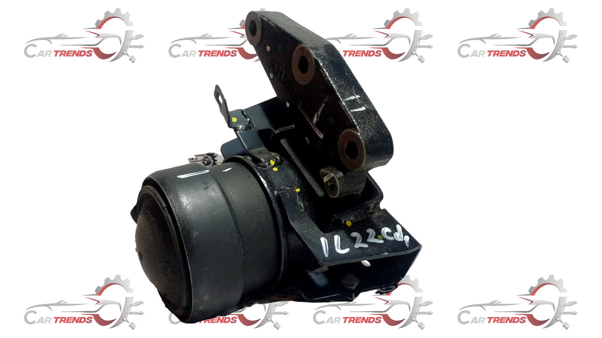 MARUTI SUZUKI 11610m60m50-engine-mounting-ertiga-type-1-right-side 11610M60M50 - Left view