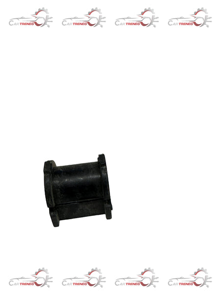 LOCAL 96676220 96676220 96676220 - Left view