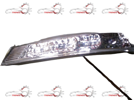 HYUNDAI LAMP ASSY-OUTSIDE MIRROR;RH 876233J000 876233J000 - Left view