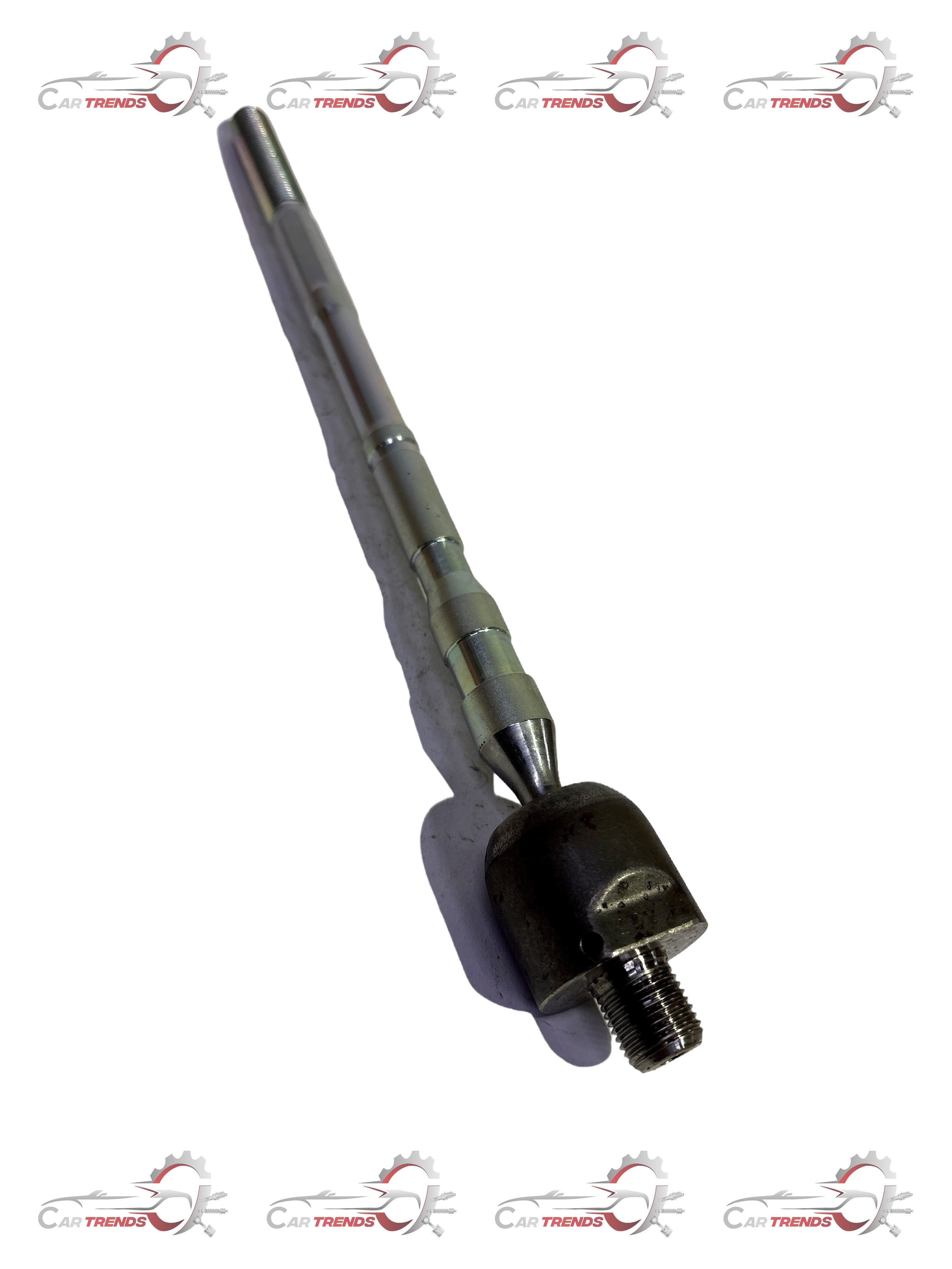 GENERAL MOTORS TIE ROD COMPLETE GEIR BOX FORESTER F34160AE000 F34160AE000 - Left view