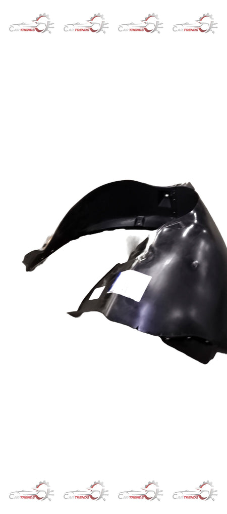 HYUNDAI FENDER LINING CRETA OLD MODEL  LH SIDE 86811A0000 86811A0000 - Left view