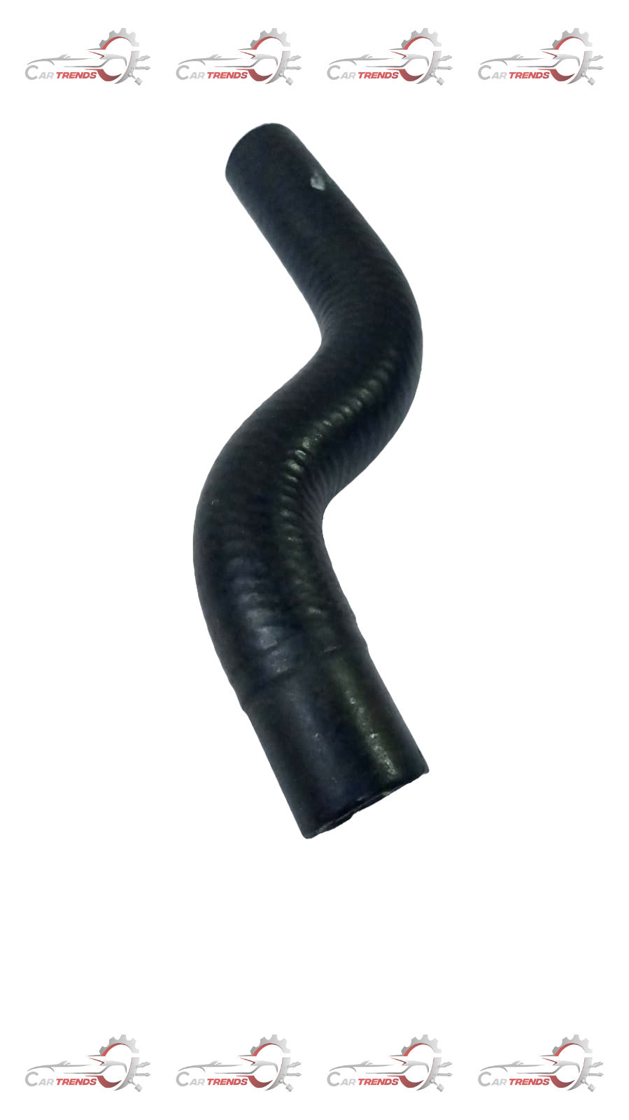 MARUTI SUZUKI HOSEHTR OUTLET 17872M53M00 17872M53M00 - Left view