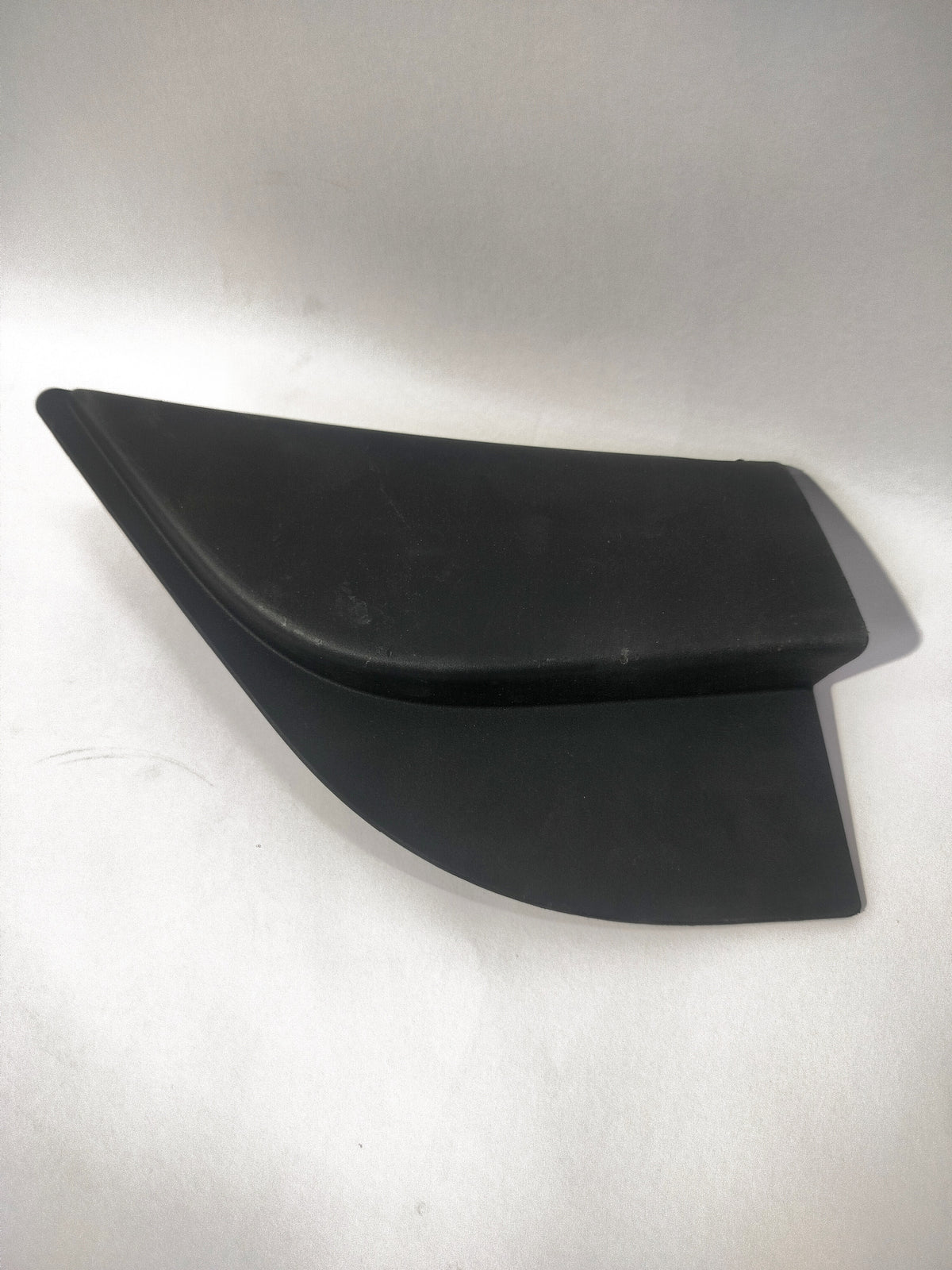 NISSAN Door Cover | Datsun Go | Front | #802924LA0A 802924LA0A - Left view
