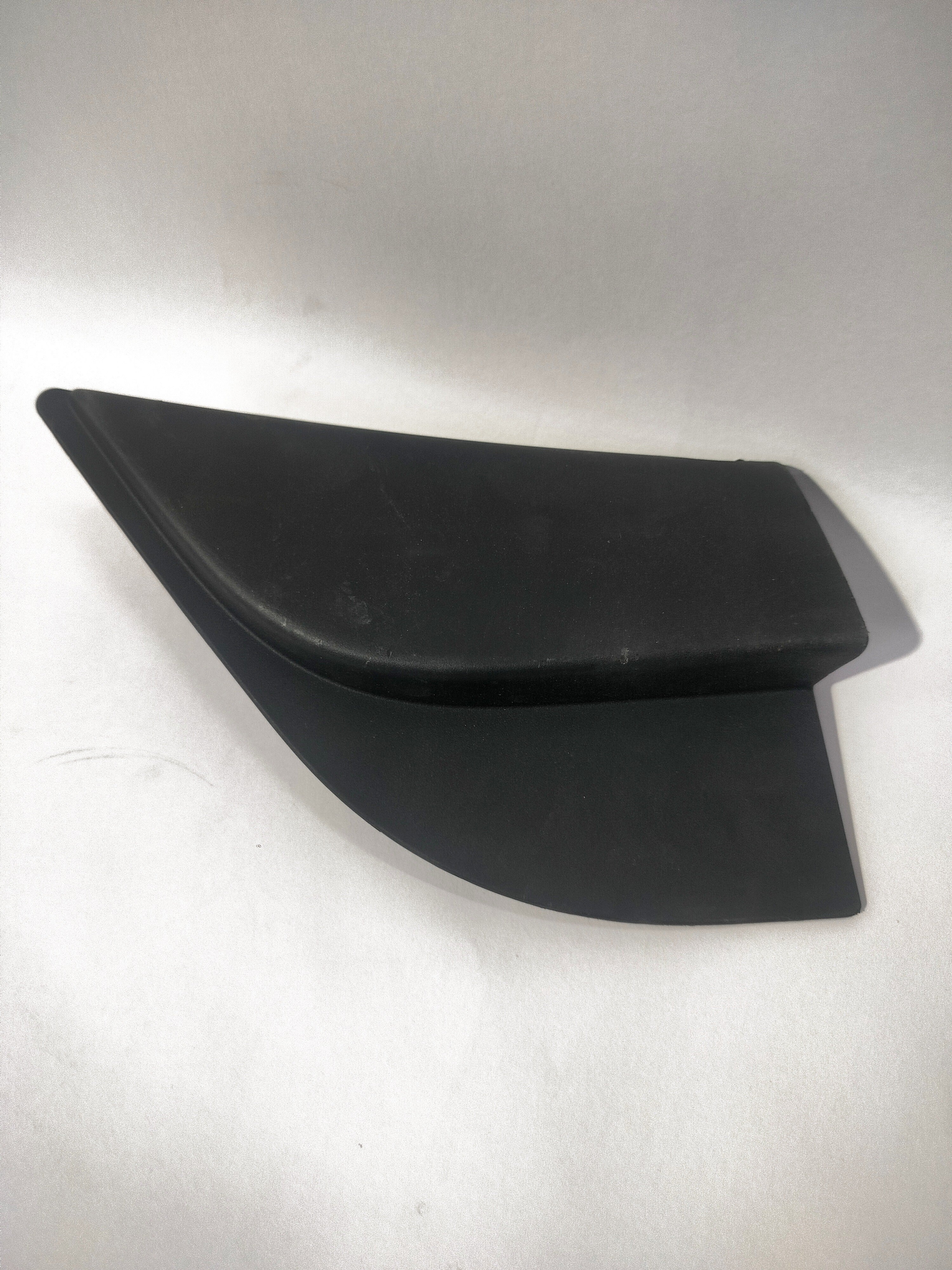NISSAN Door Cover | Datsun Go | Front | #802924LA0A 802924LA0A - Left view