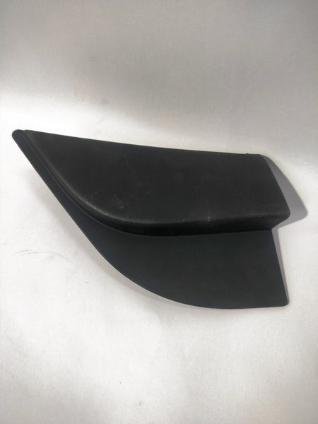 NISSAN Door Cover | Datsun Go | Front | #802924LA0A 802924LA0A - Left view