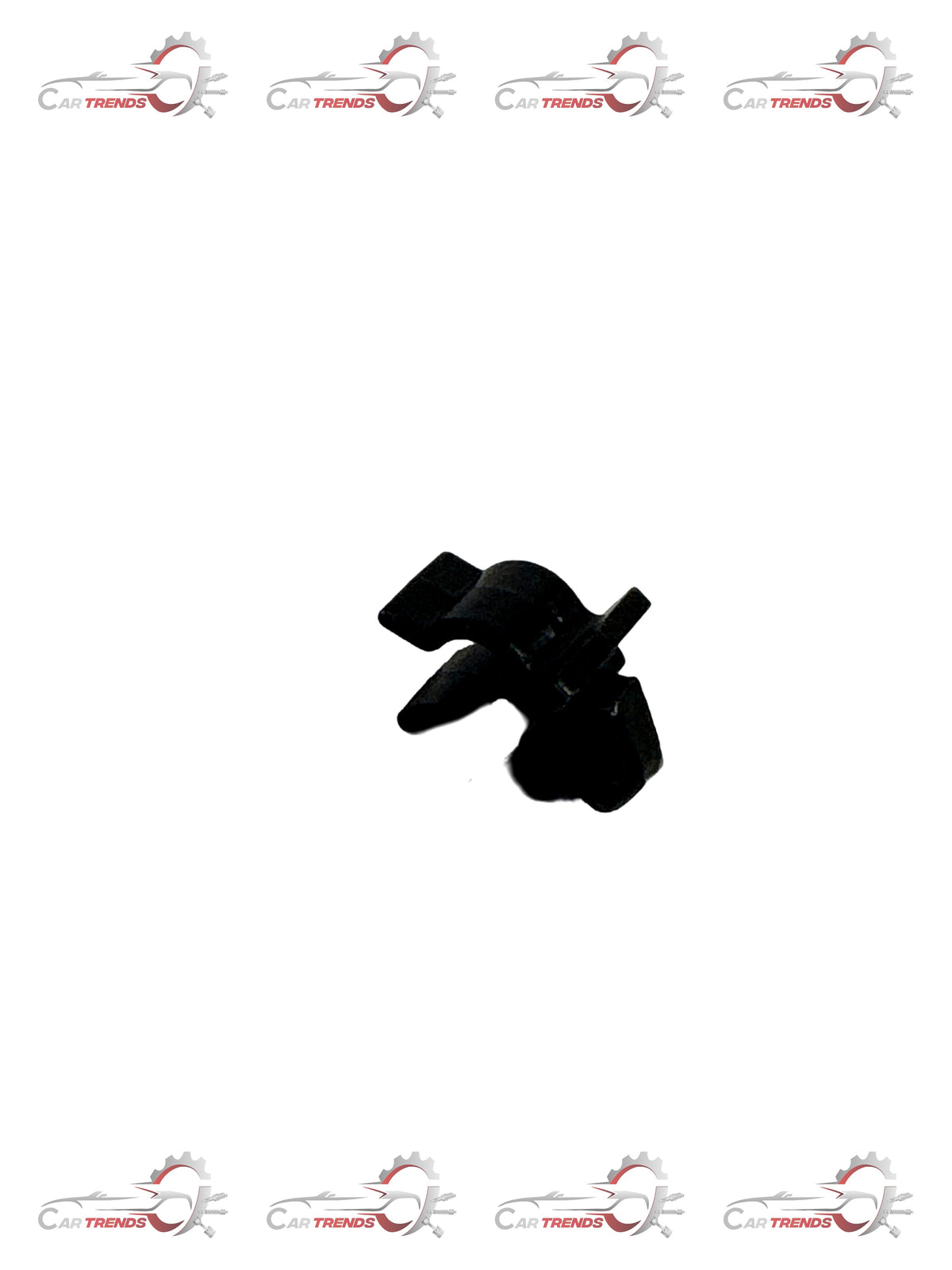 GENERAL MOTORS CLAMP AVEO J94530154 J94530154 - Left view