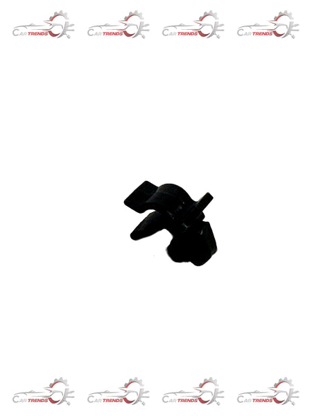 GENERAL MOTORS CLAMP AVEO J94530154 J94530154 - Left view