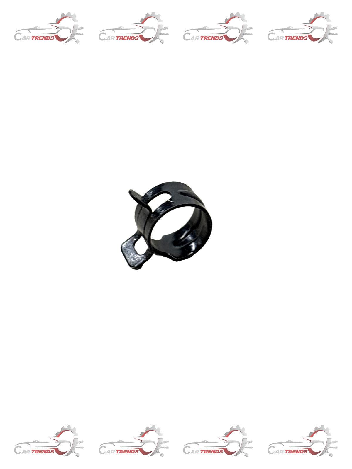 GENERAL MOTORS CLIP AVEO J94530044 J94530044 - Left view