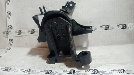 MARUTI SUZUKI MOUNTING COMPENG LH 11620M62SB0 11620M62SB0 - Left view