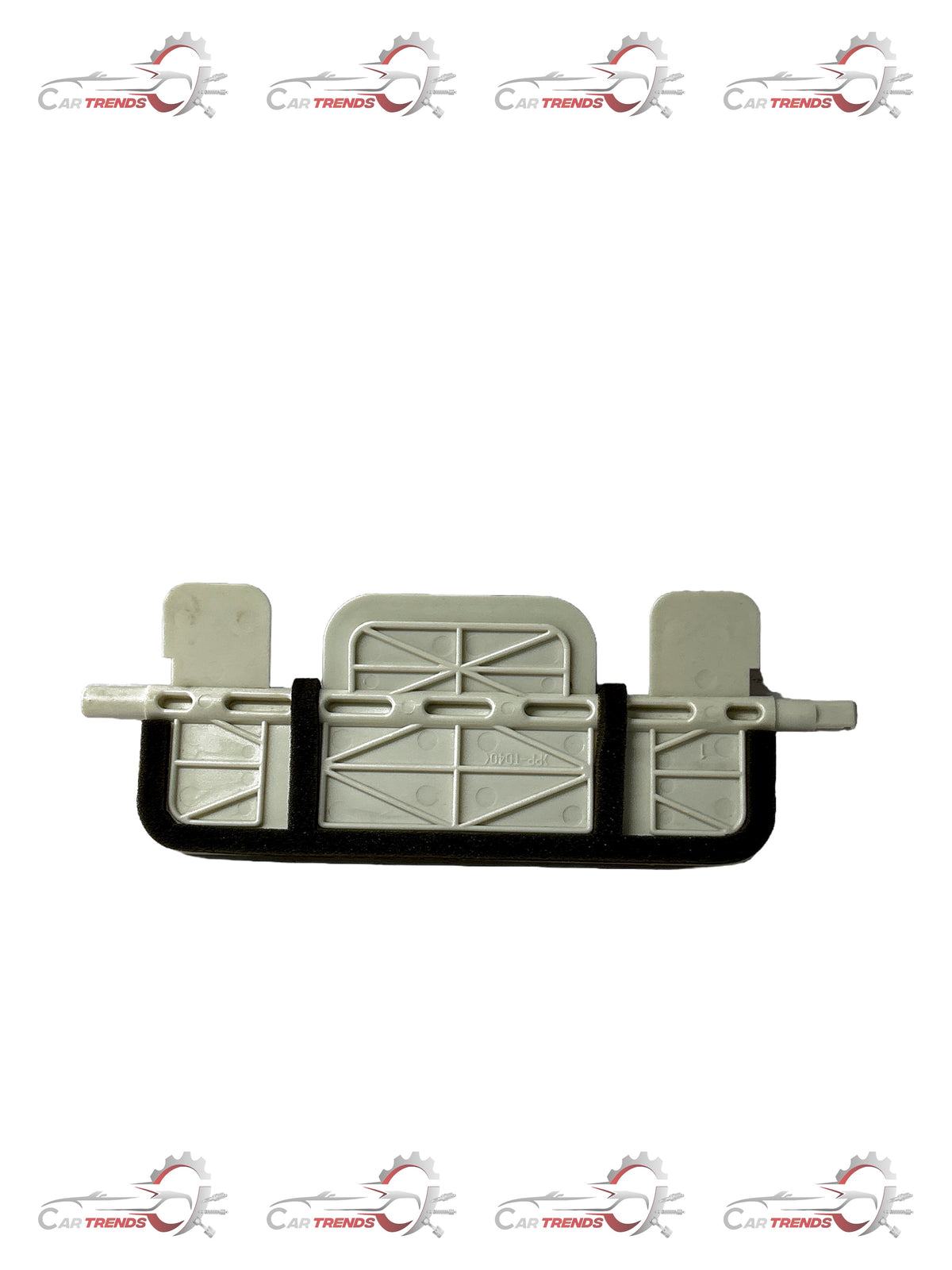 GENERAL MOTORS VALVE MODE BEAT J94563956 J94563956 - Left view