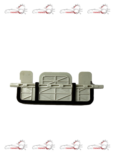 GENERAL MOTORS VALVE MODE BEAT J94563956 J94563956 - Left view
