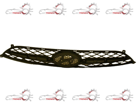 CarTrends Hyundai i10 Upper Grille 863610X200 863610X200 - Left view