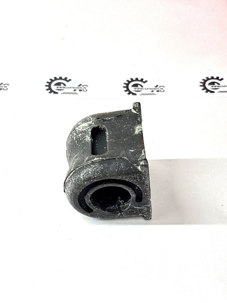 HONDA BUSH.STABI HOLDER FR L (26.0MM 51307TXKT00 51307TXKT00 - Left view