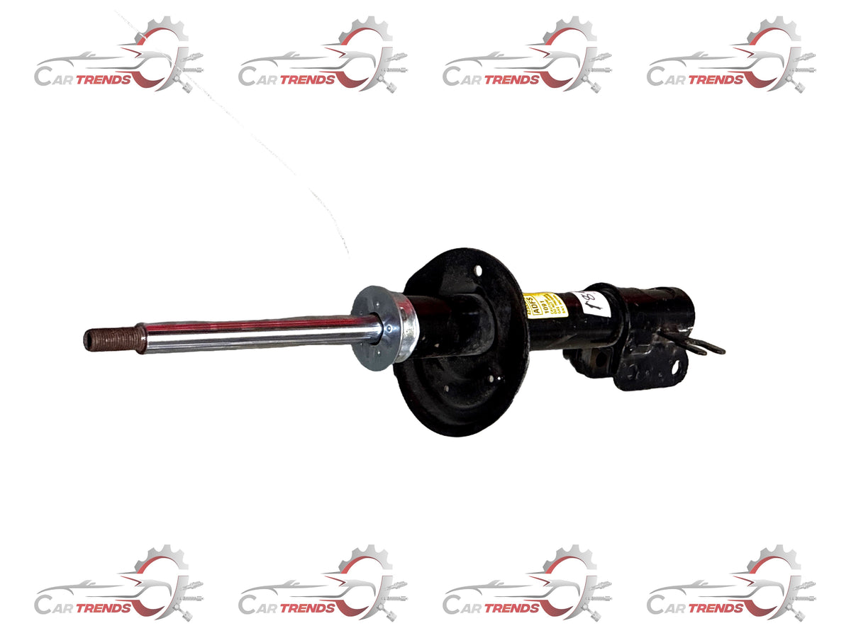 GENERAL MOTORS Chevrolet Beat Front Shocker Rh J42333079 J42333079 - Left view