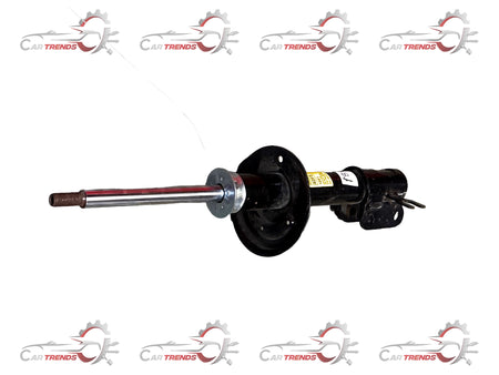 GENERAL MOTORS Chevrolet Beat Front Shocker Rh J42333079 J42333079 - Left view