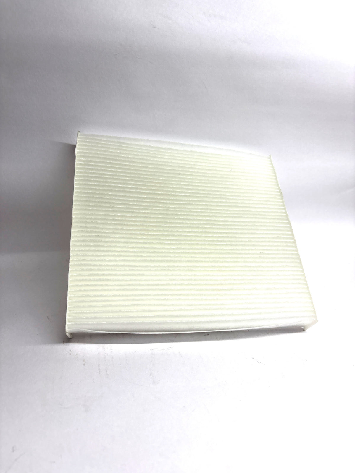 CarTrends AC filter Endeavour New Model HB3Z19N619B HB3Z19N619B - Left view