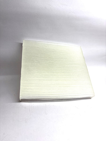 CarTrends AC filter Endeavour New Model HB3Z19N619B HB3Z19N619B - Left view