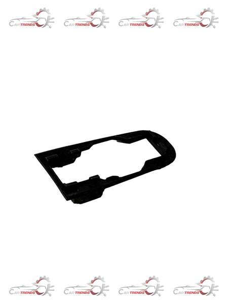 GENERAL MOTORS INSULATOR FRONT CRUZE J13502036 J13502036 - Left view