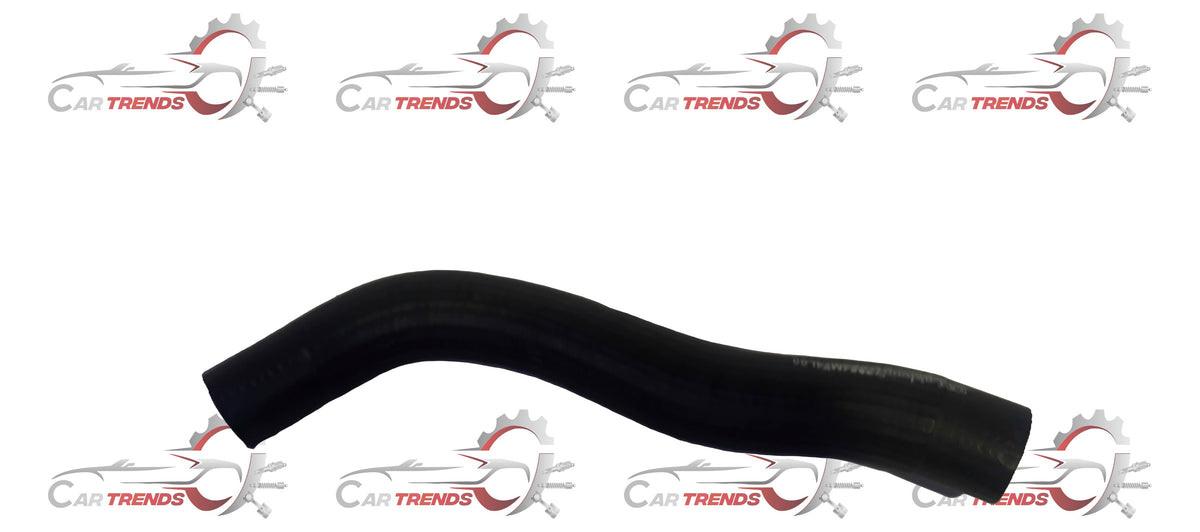MARUTI SUZUKI 17854m74l00 17854M74L00 - Left view