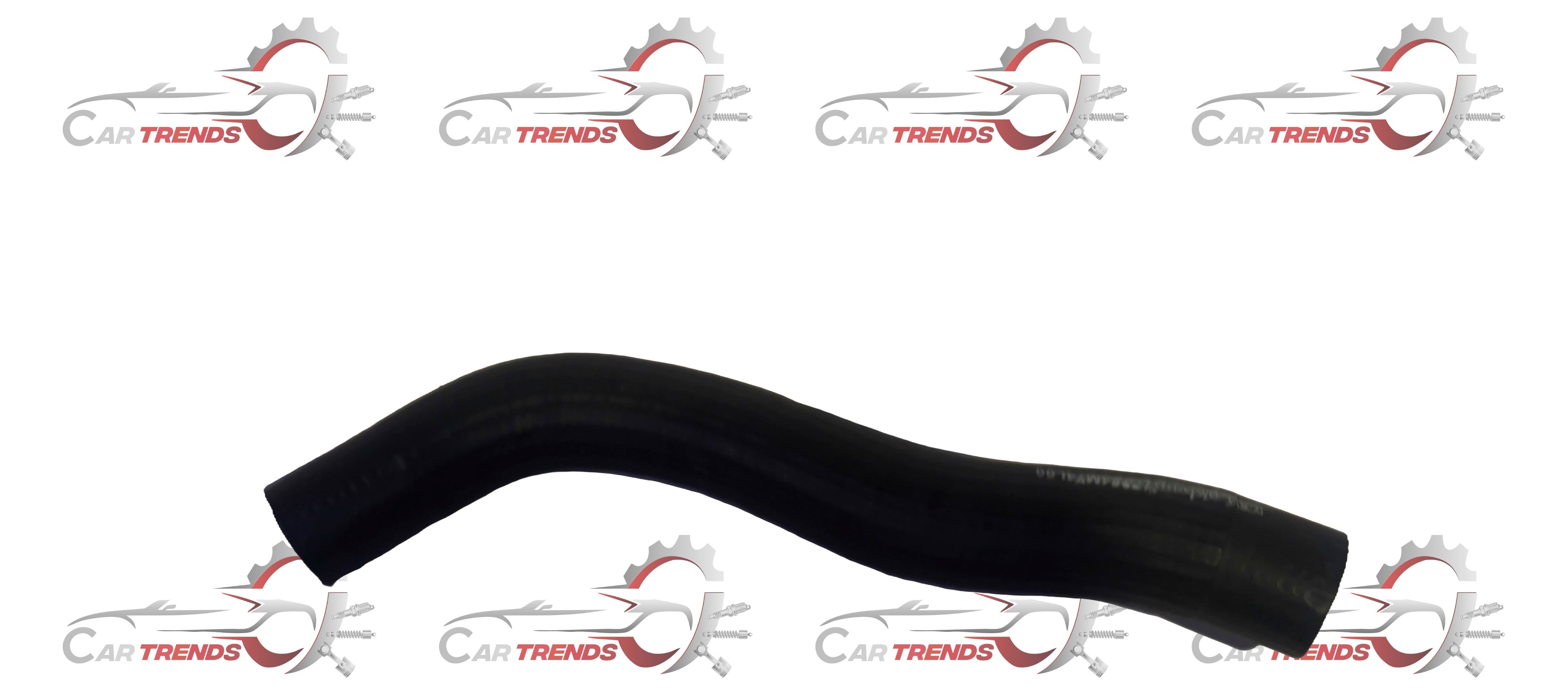 MARUTI SUZUKI 17854m74l00 17854M74L00 - Left view
