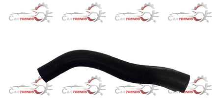 MARUTI SUZUKI 17854m74l00 17854M74L00 - Left view