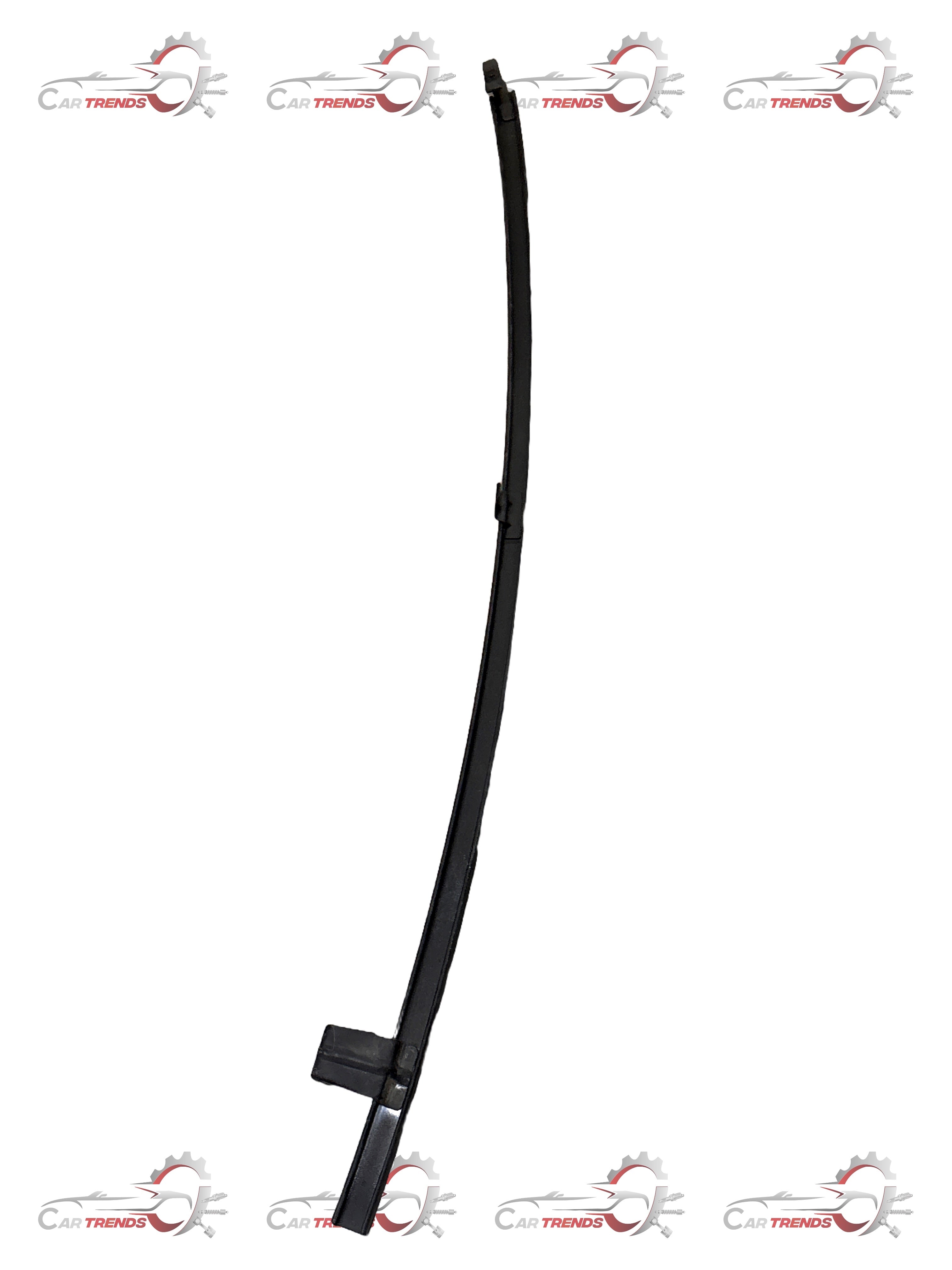 CarTrends J96601520  Division Bar Spark Front Left Door J96601520 - Left view