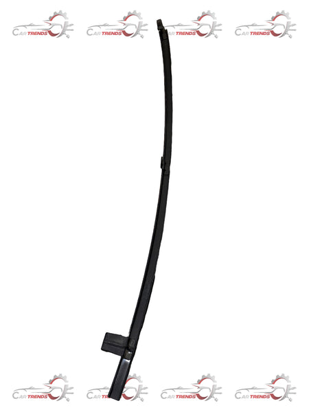 CarTrends J96601520  Division Bar Spark Front Left Door J96601520 - Left view
