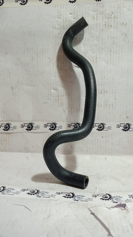MARUTI SUZUKI HOSE HEATER INLET RH 17873M83B00 17873M83B00 - Left view