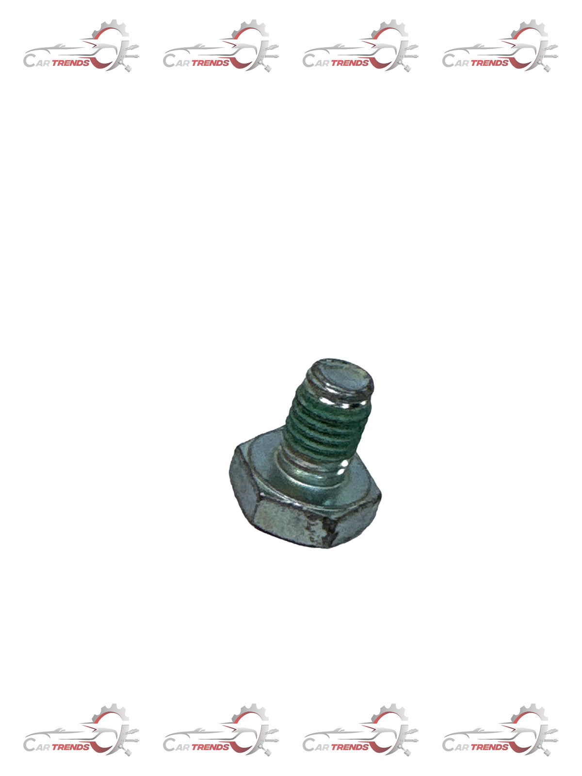 GENERAL MOTORS BOLT TRANSAXLE T CV M10X15X15 SPECIAL CRUZE J11588468 J11588468 - Left view